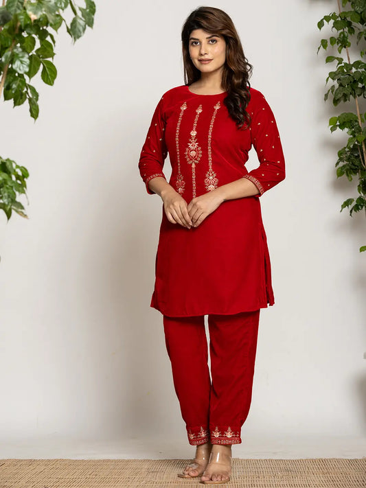 Color_Red