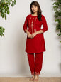 Color_Red