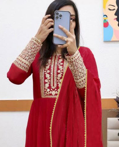 Color_Red