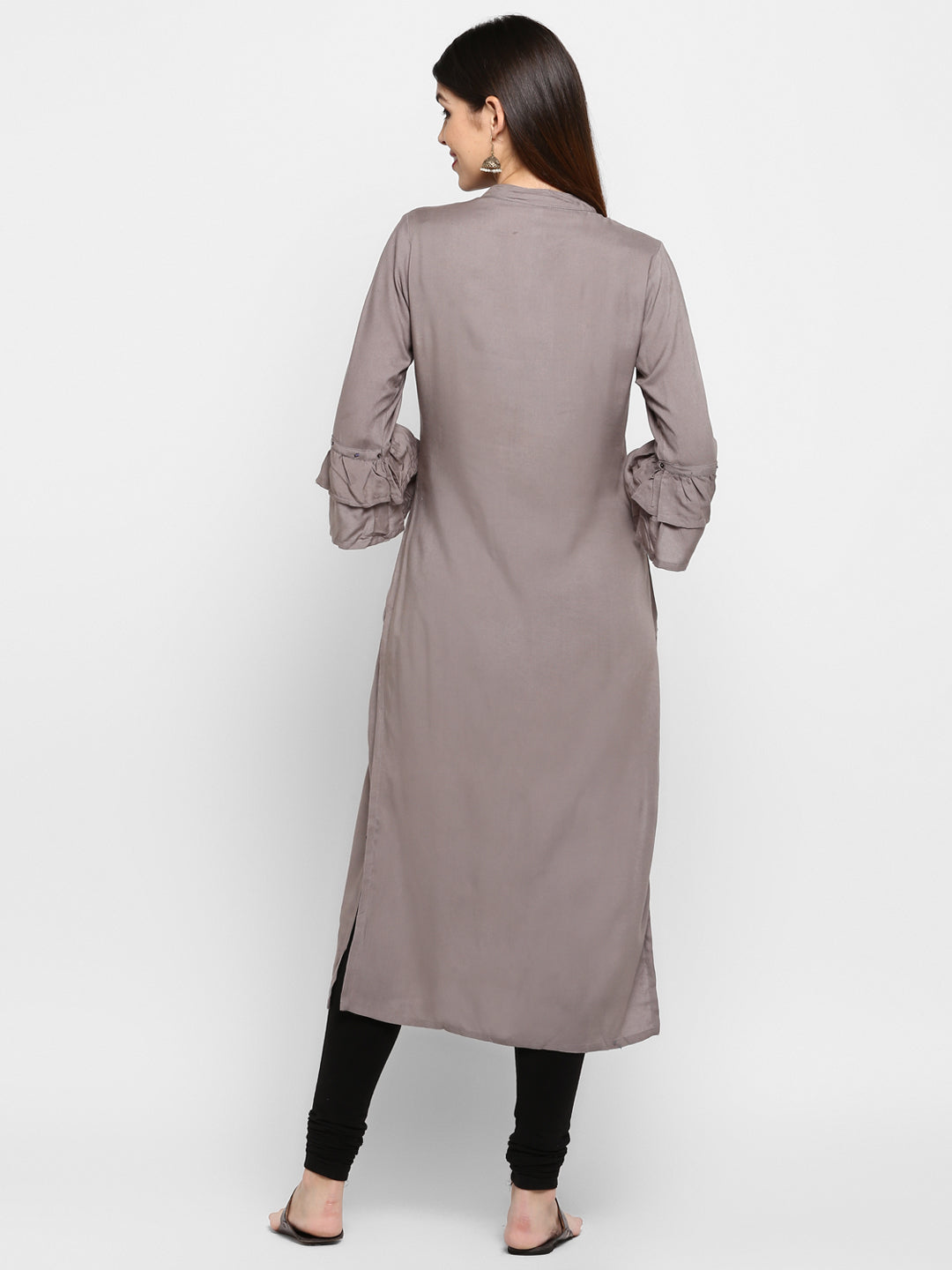 Color_Grey