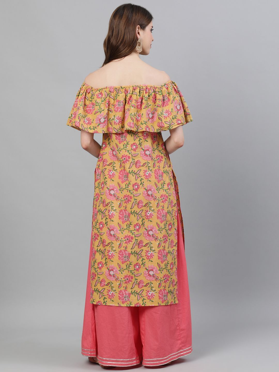 COLOR_Yellow