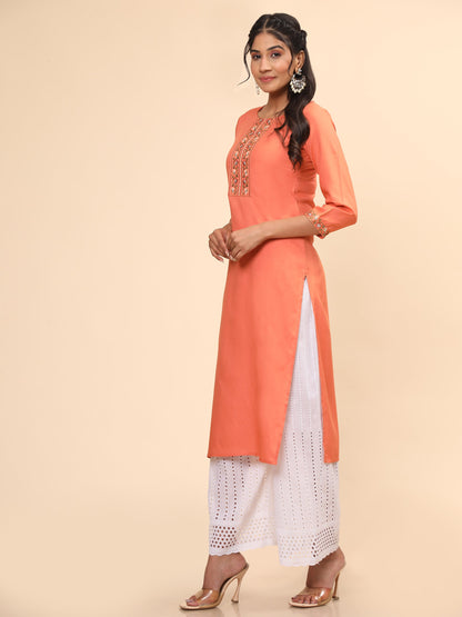 Color_Orange