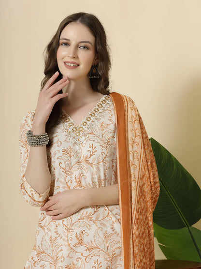 Color_Orange