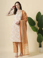Color_Orange