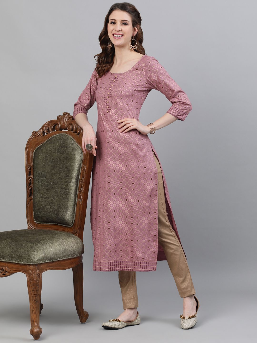 COLOR_Mauve