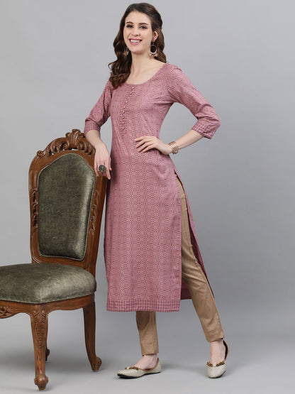 COLOR_Mauve