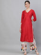 COLOR_Red