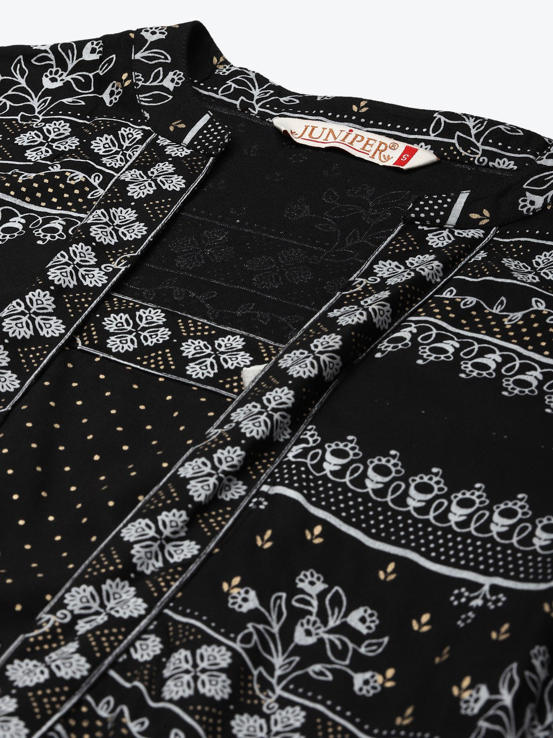 Color_BLACK