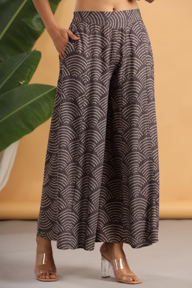 Color_Grey