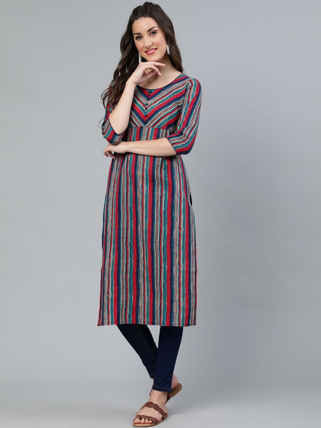COLOR_Navy Blue