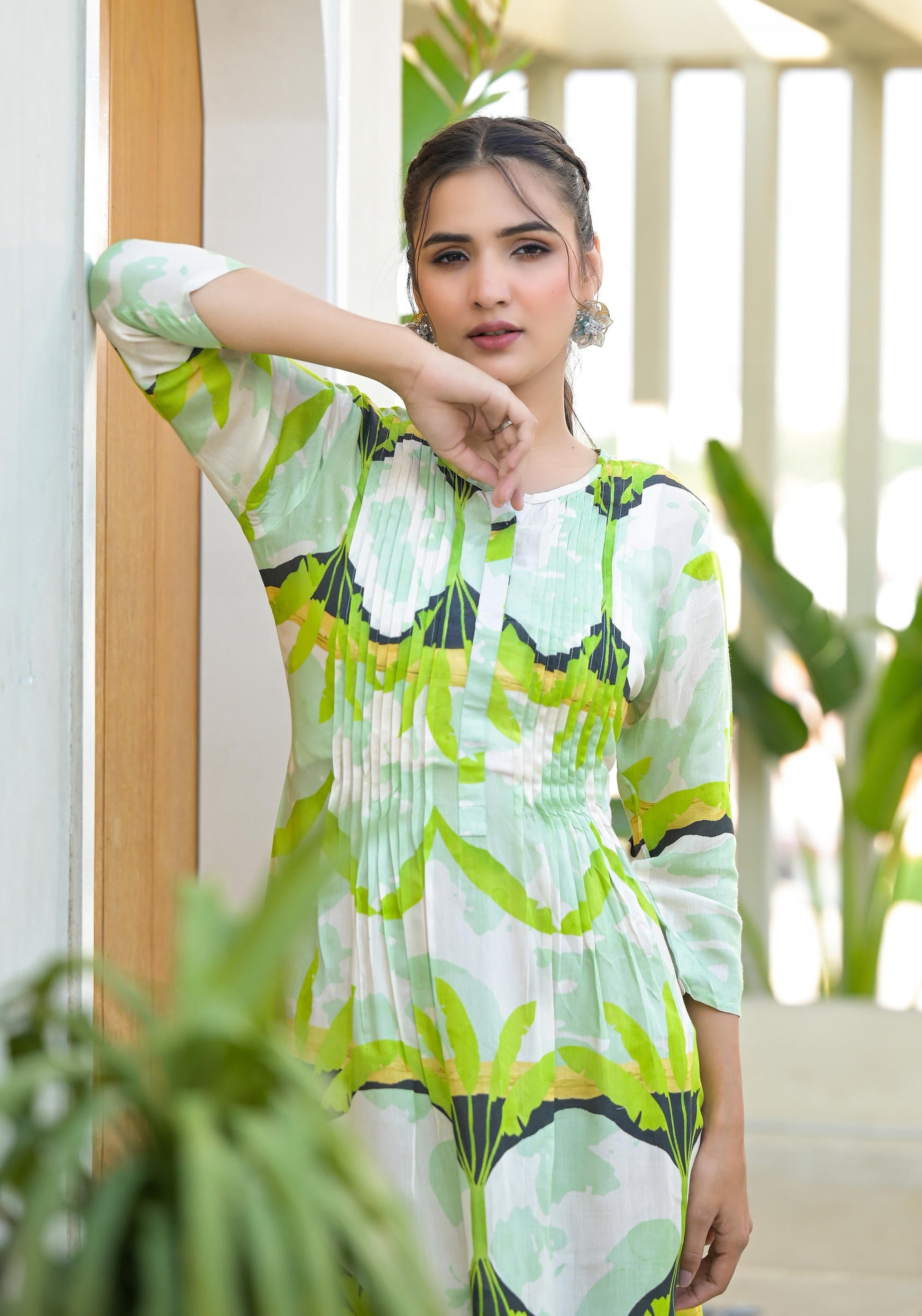Color_Green