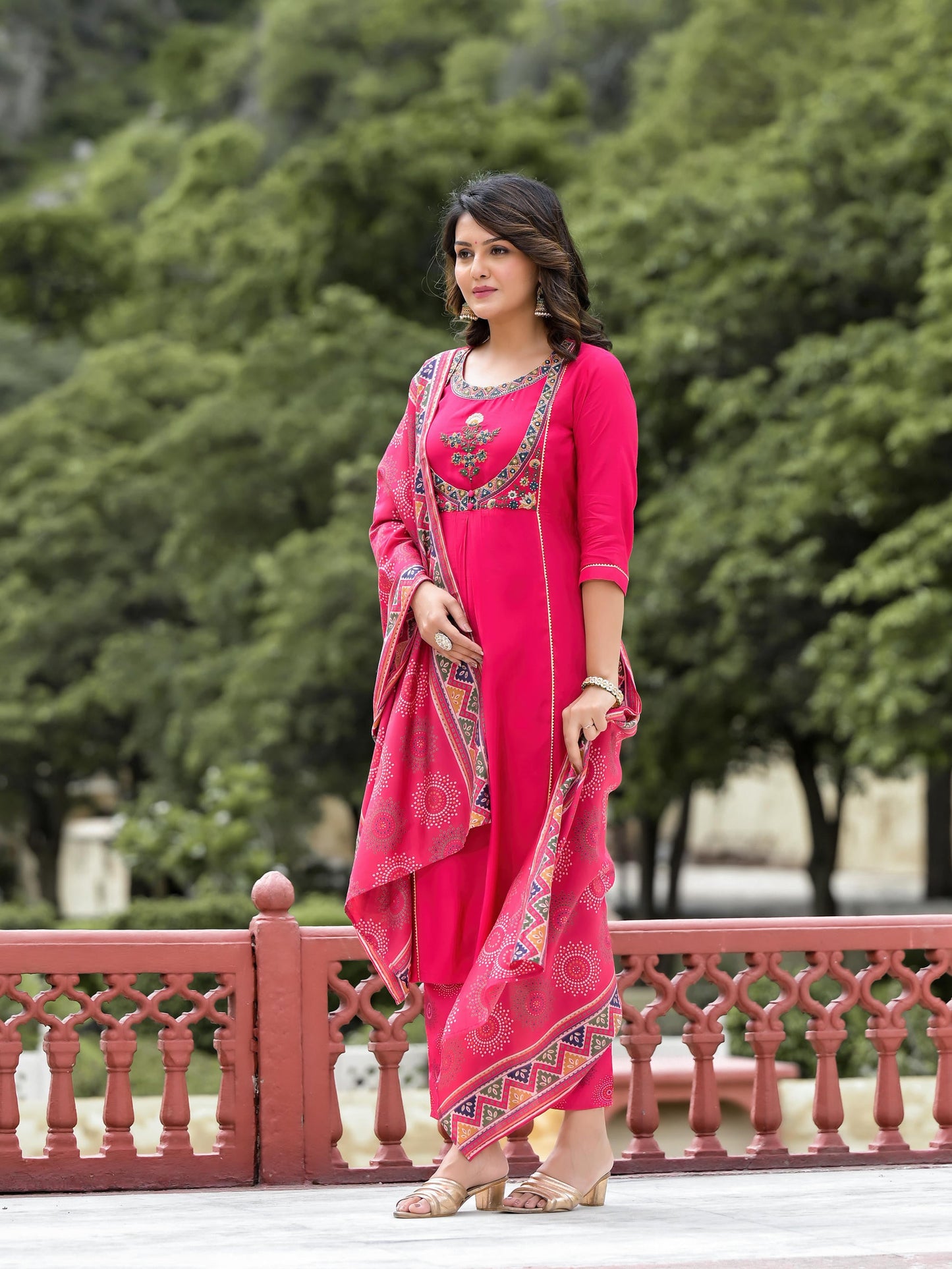 Color_Pink