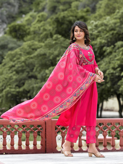 Color_Pink