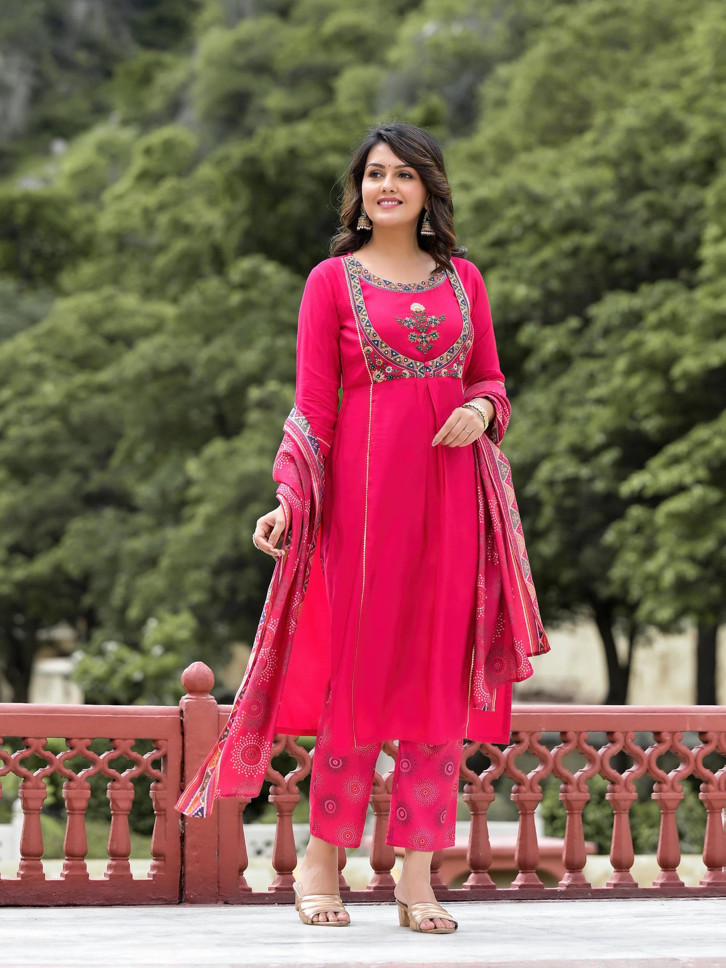 Color_Pink