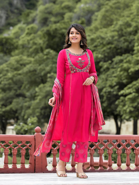Color_Pink