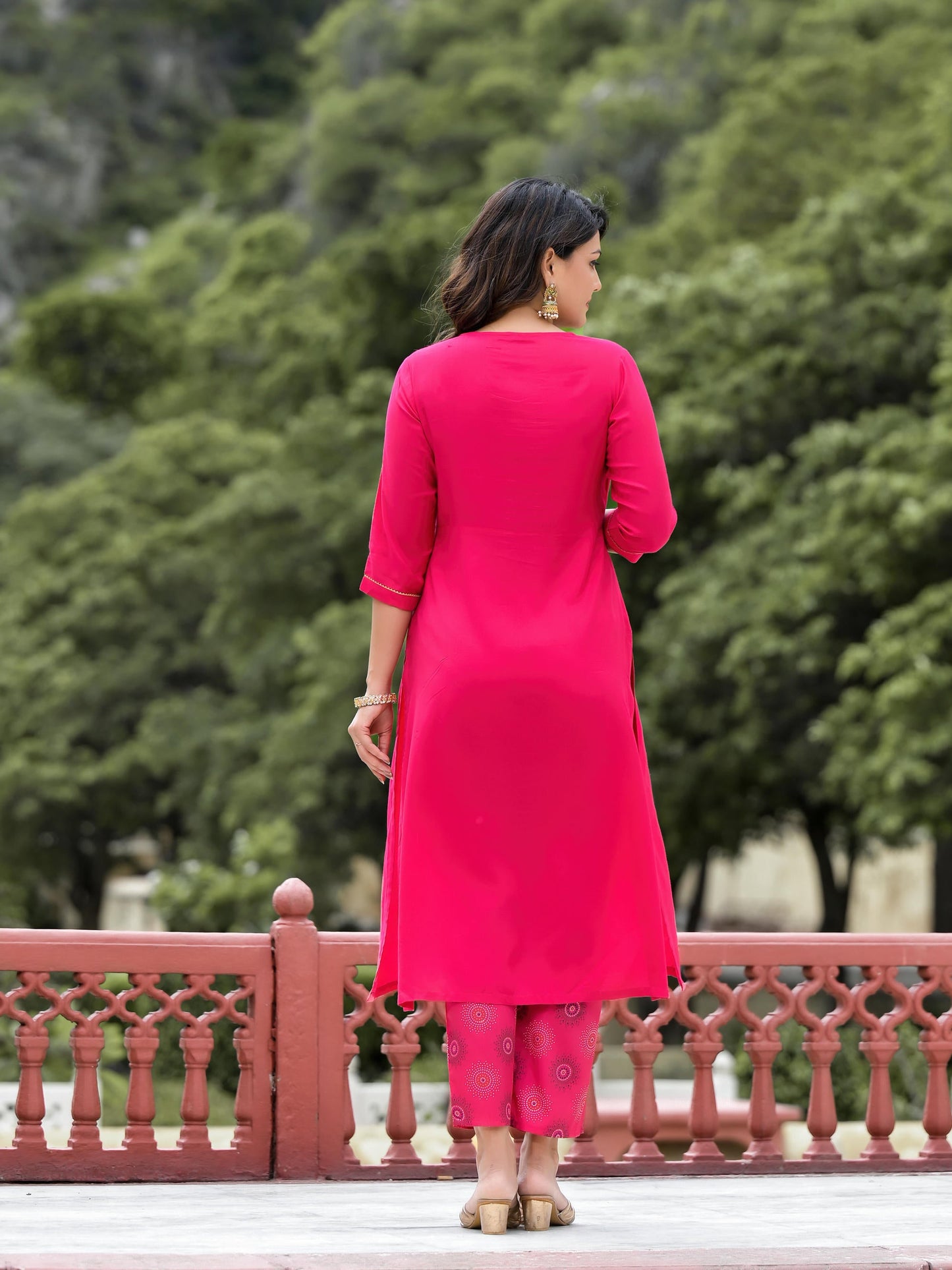 Color_Pink