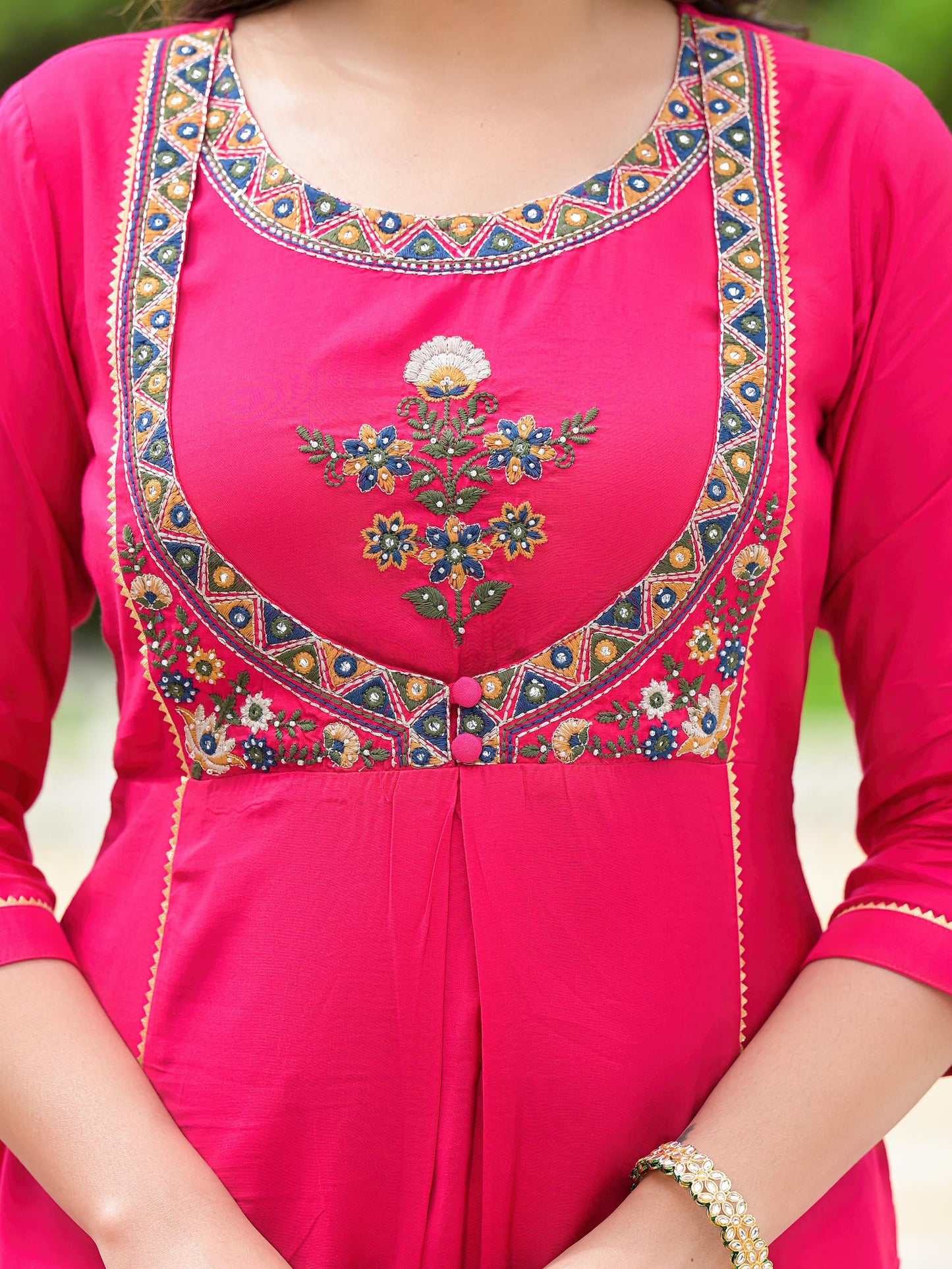 Color_Pink