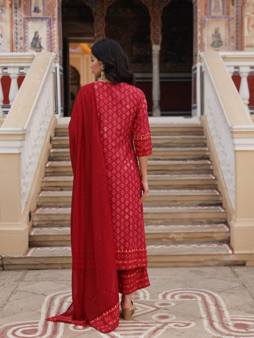 Color_Red