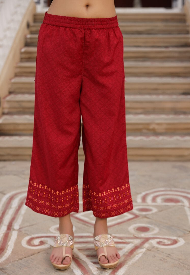 Color_Red