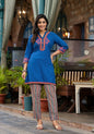 Color_Blue