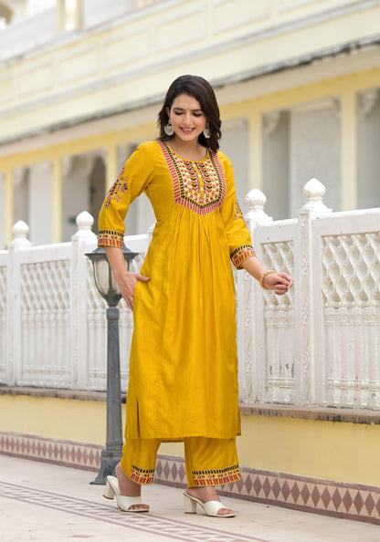 Color_Mustard