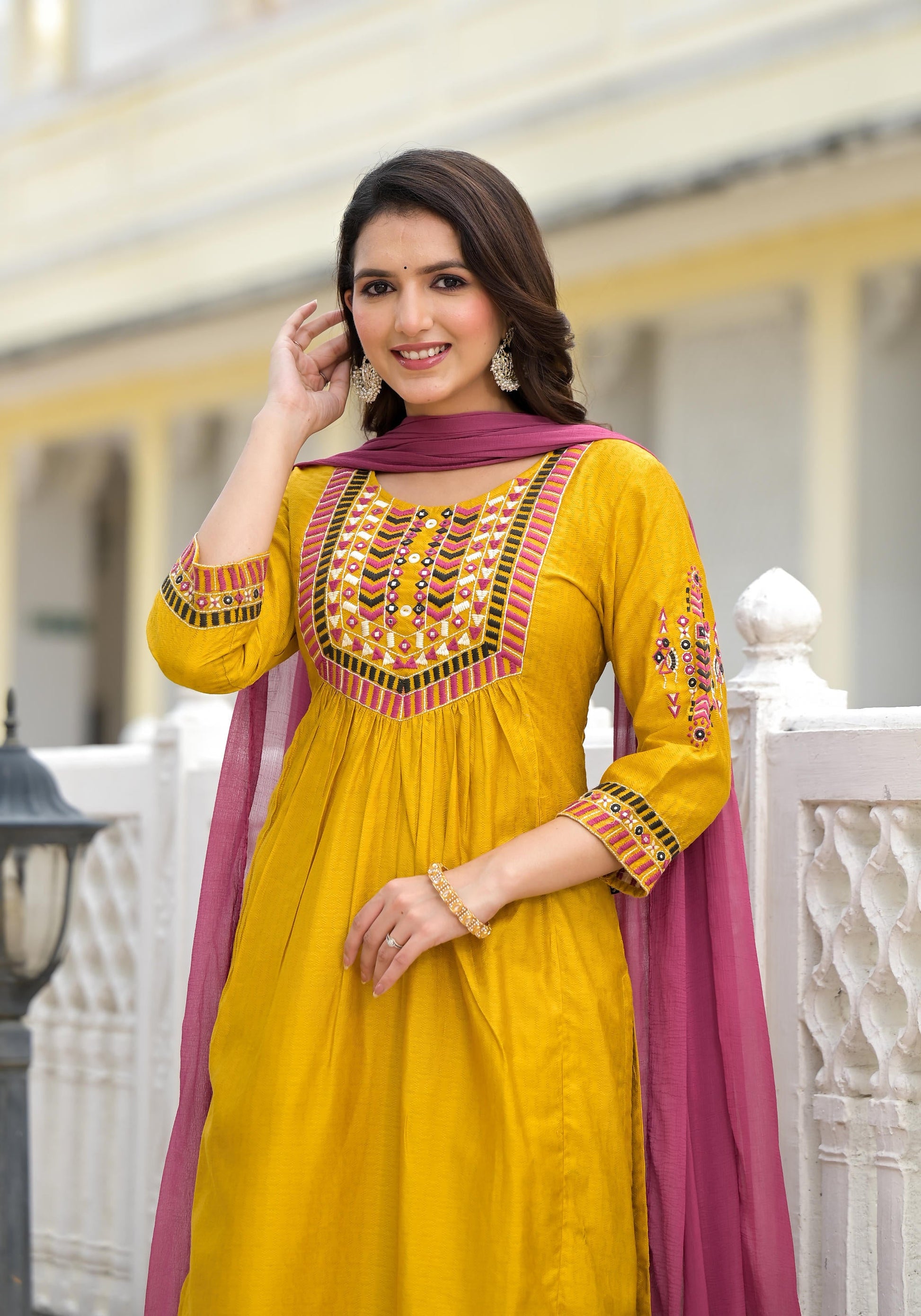 Color_Mustard