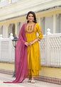 Color_Mustard