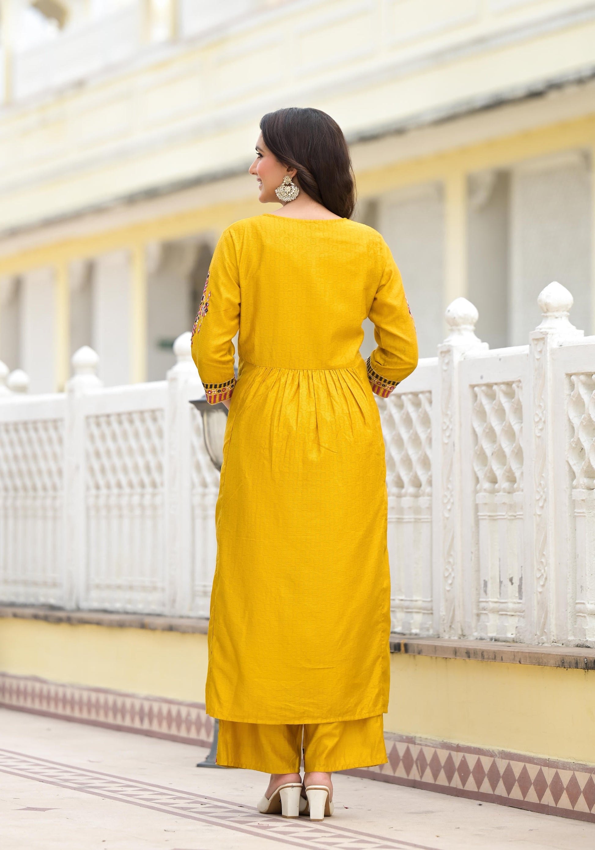 Color_Mustard