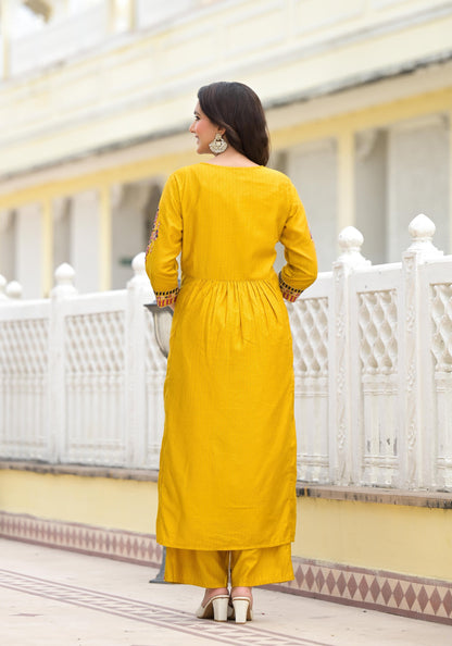 Color_Mustard