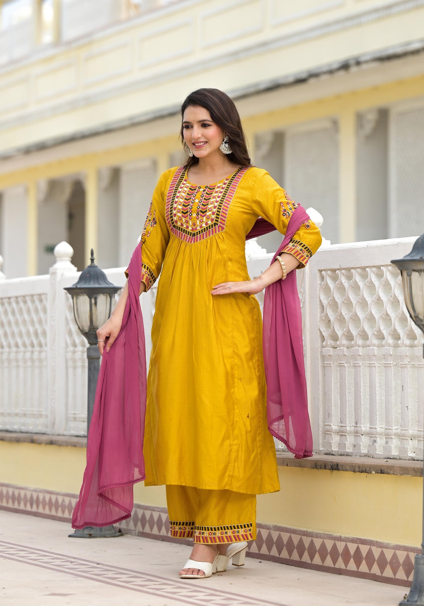 Color_Mustard