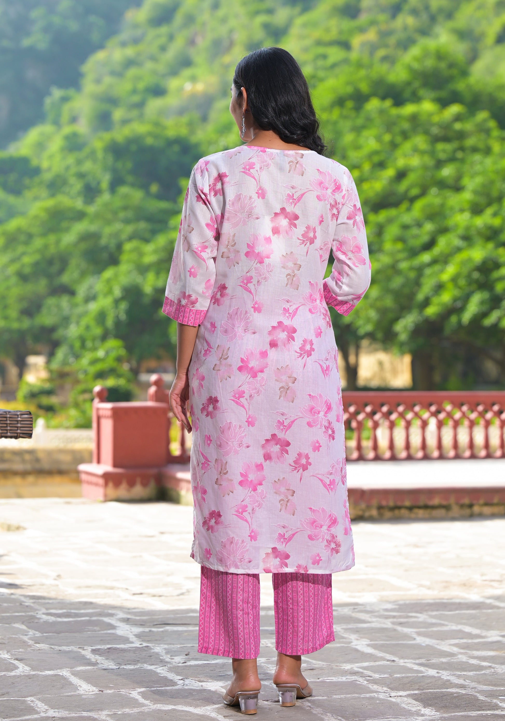 Color_Pink