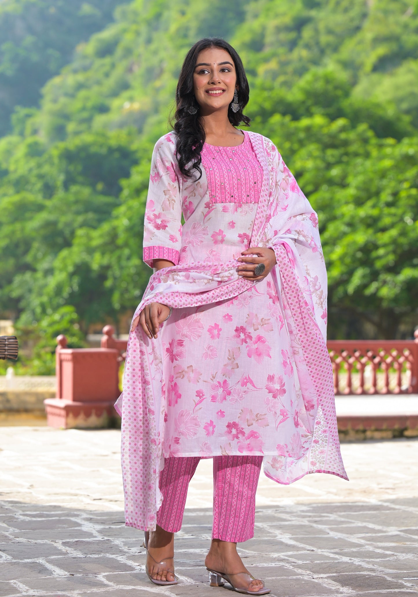 Color_Pink