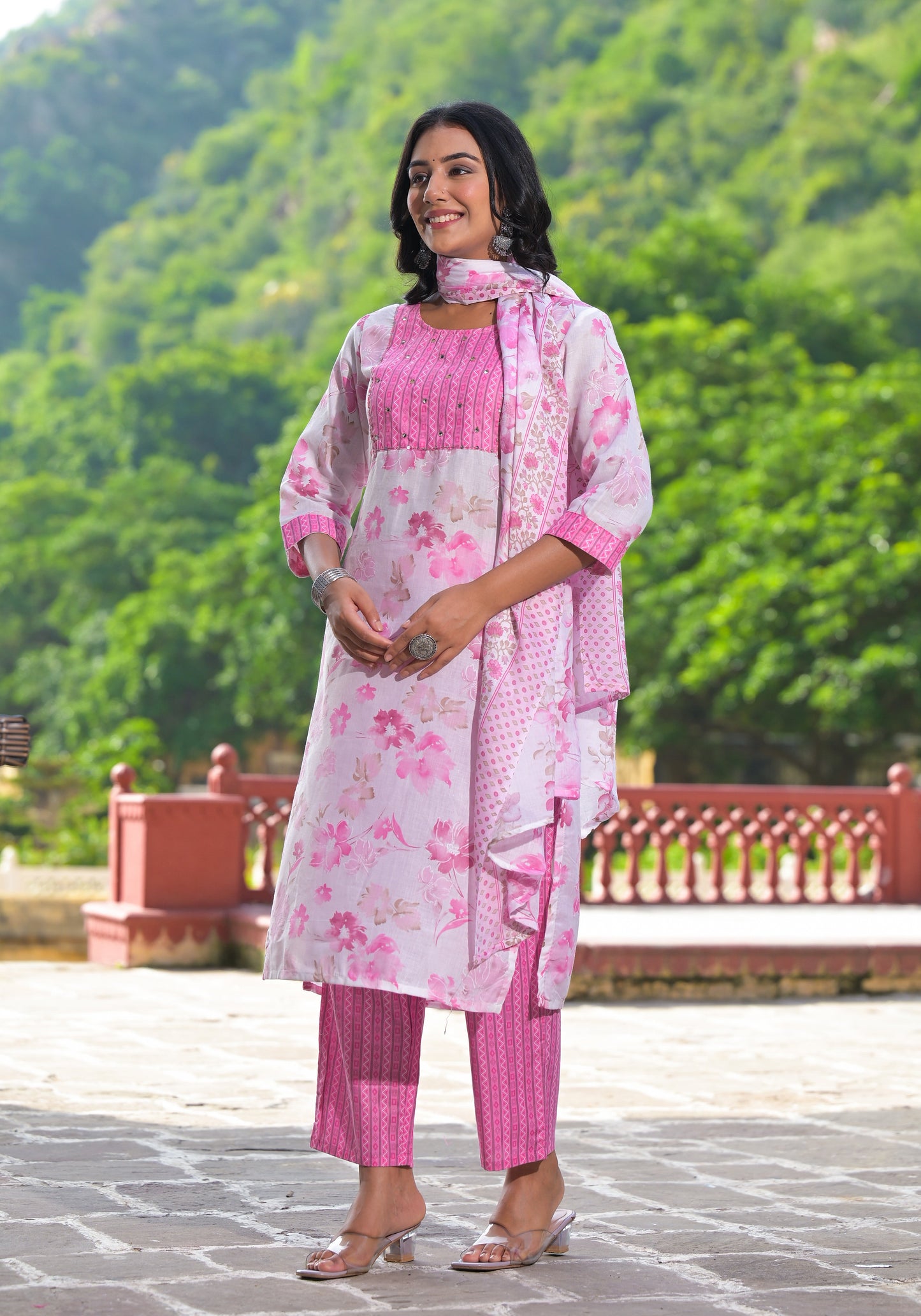 Color_Pink