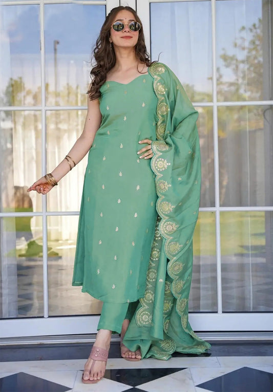 Color_Green