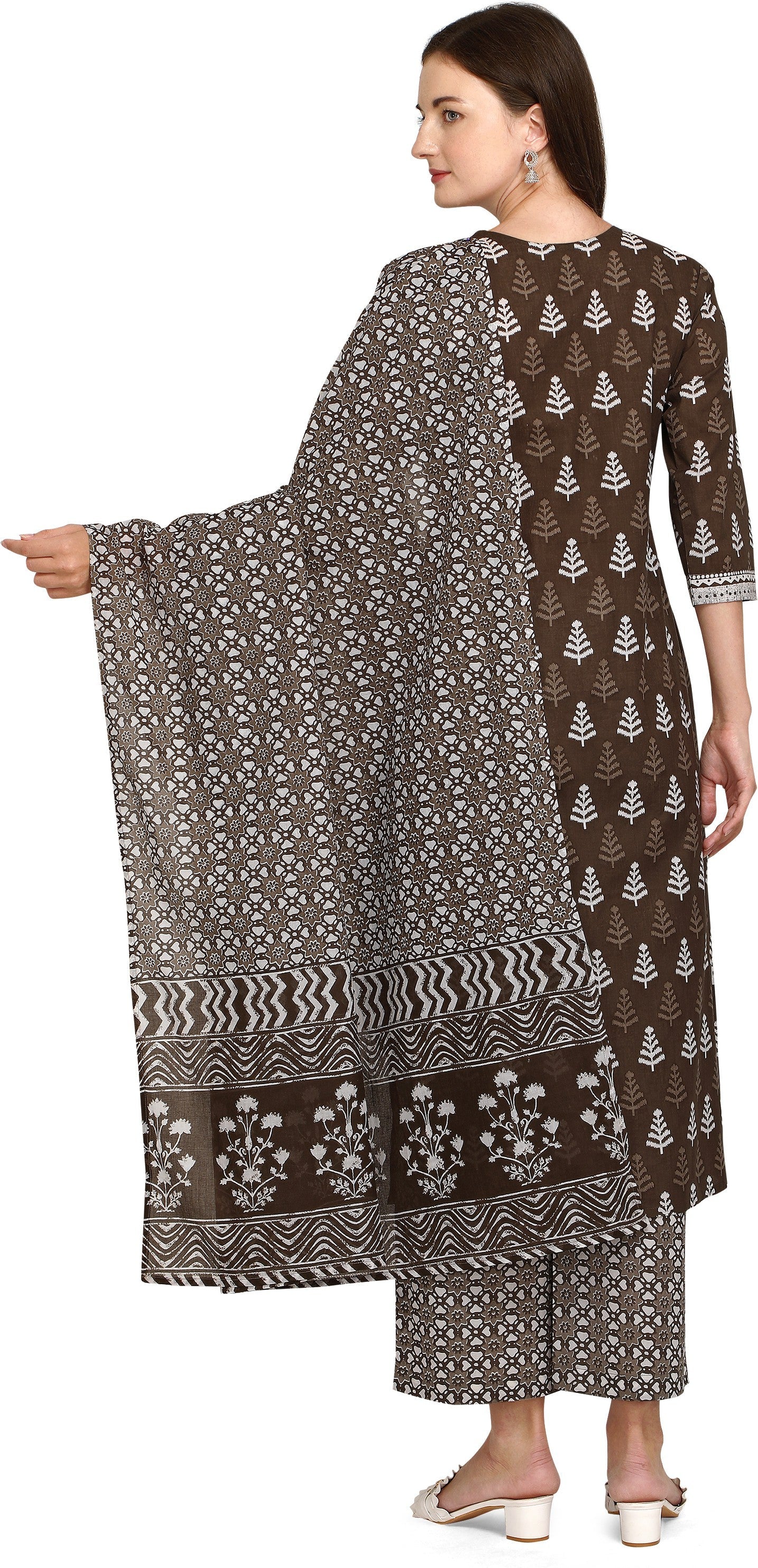 Color_Brown