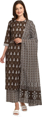 Color_Brown