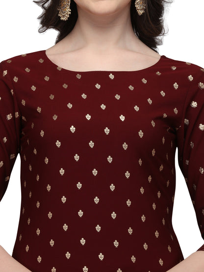 Color_Maroon