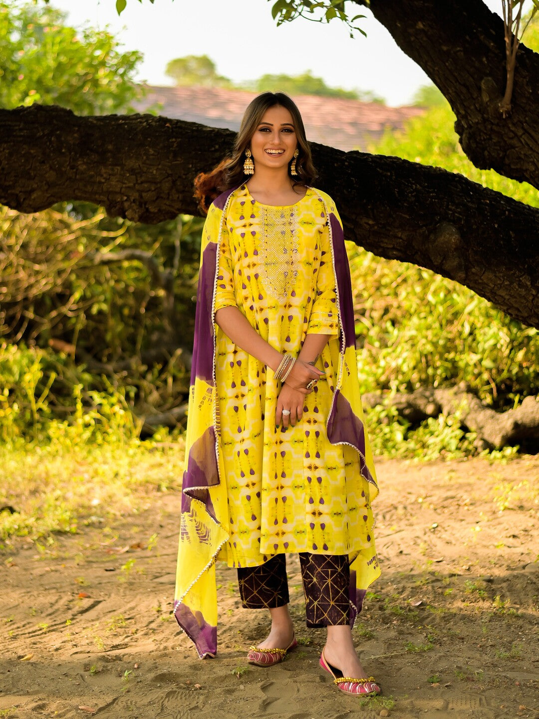 Color_Yellow