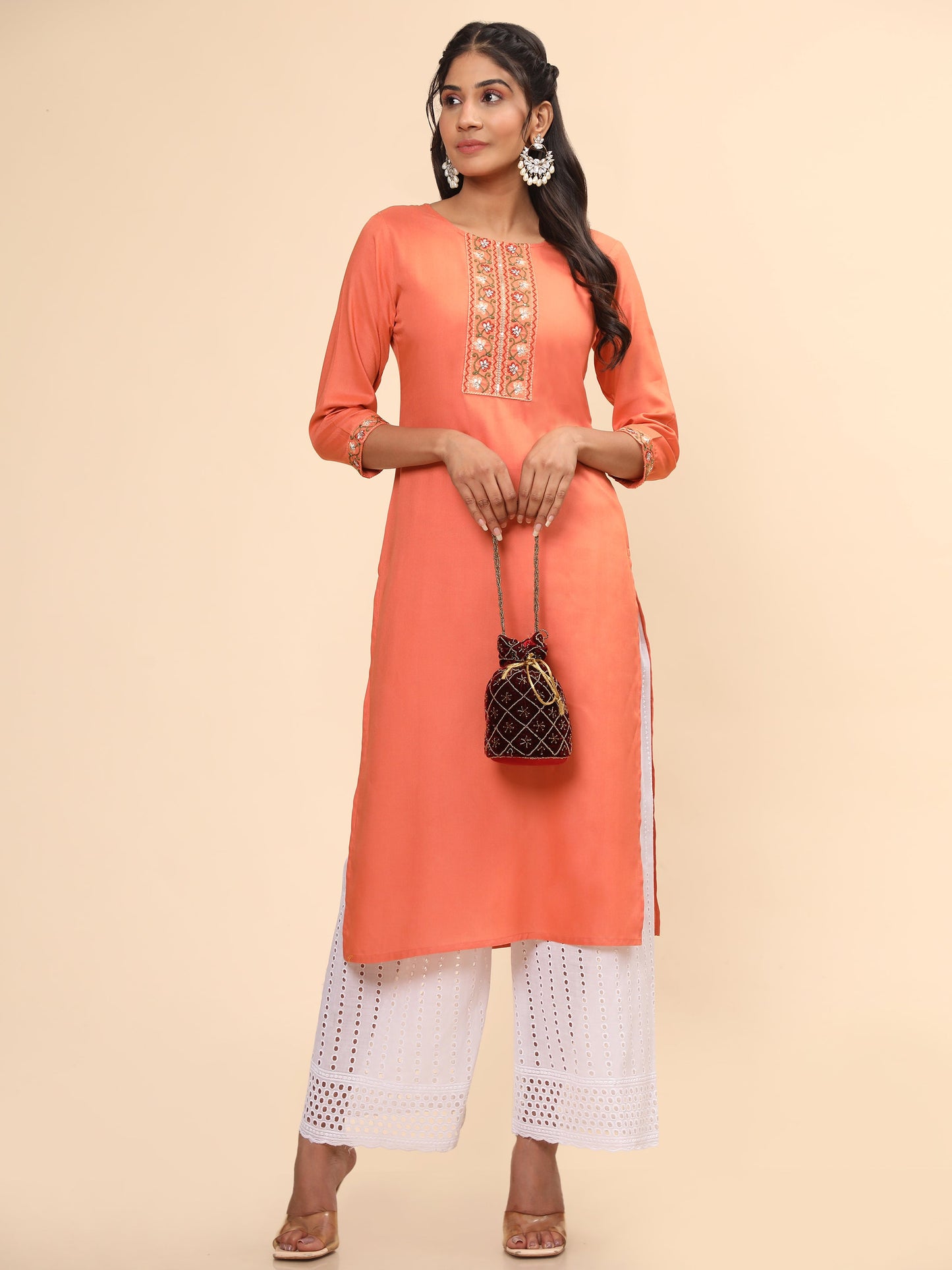 Color_Orange