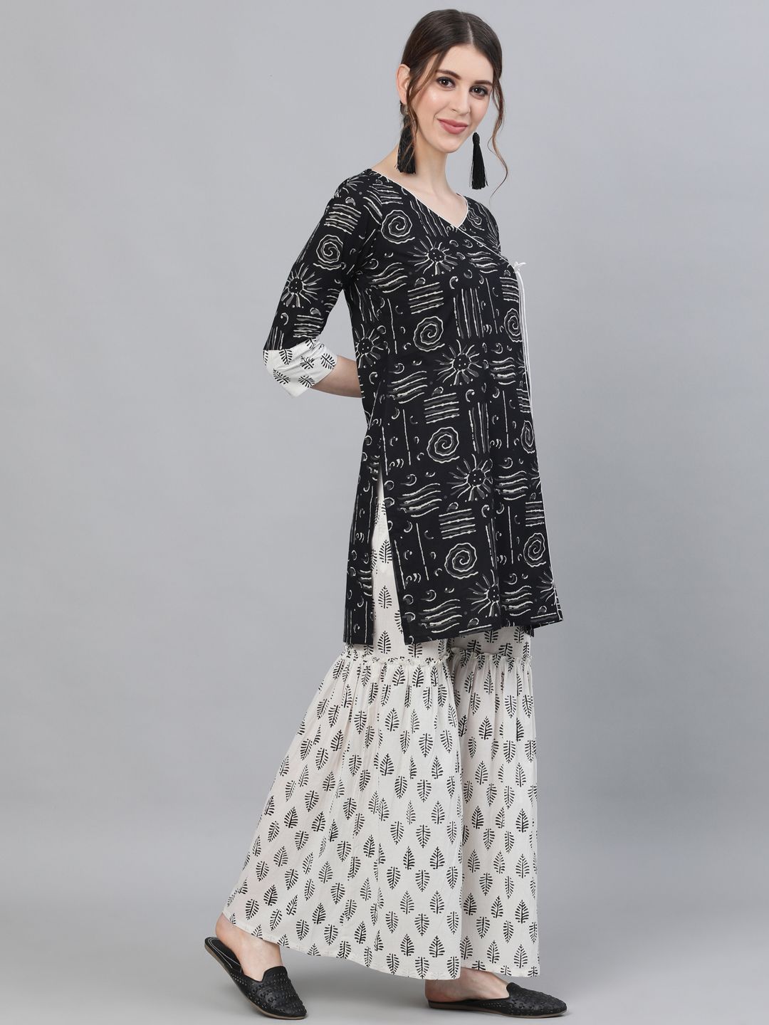 COLOR_Black