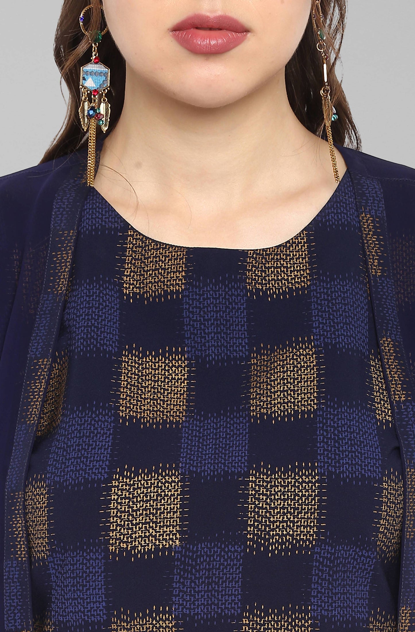 Color_Navy Blue