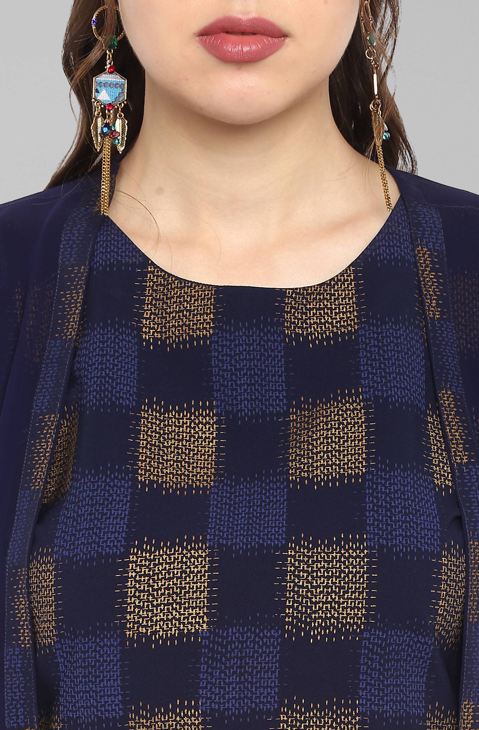 Color_Navy Blue