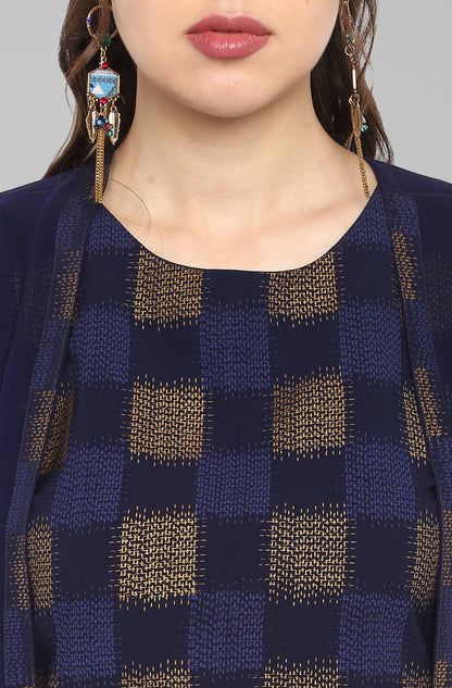 Color_Navy Blue