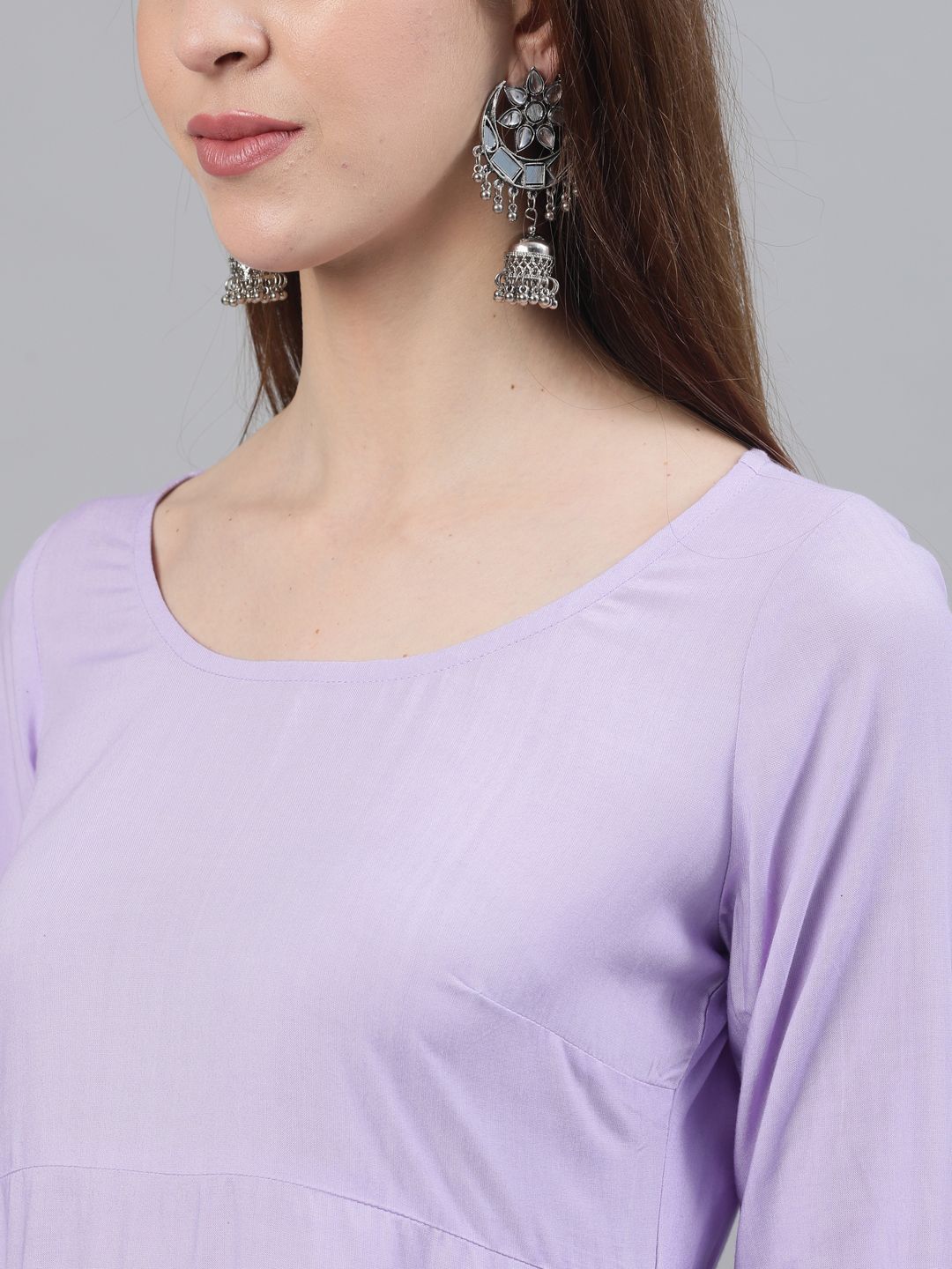 COLOR_Lavender