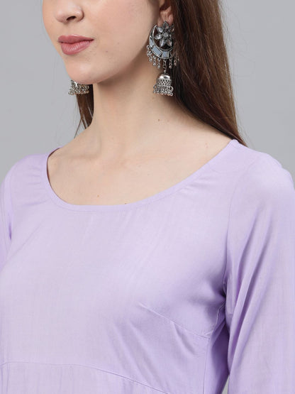 COLOR_Lavender