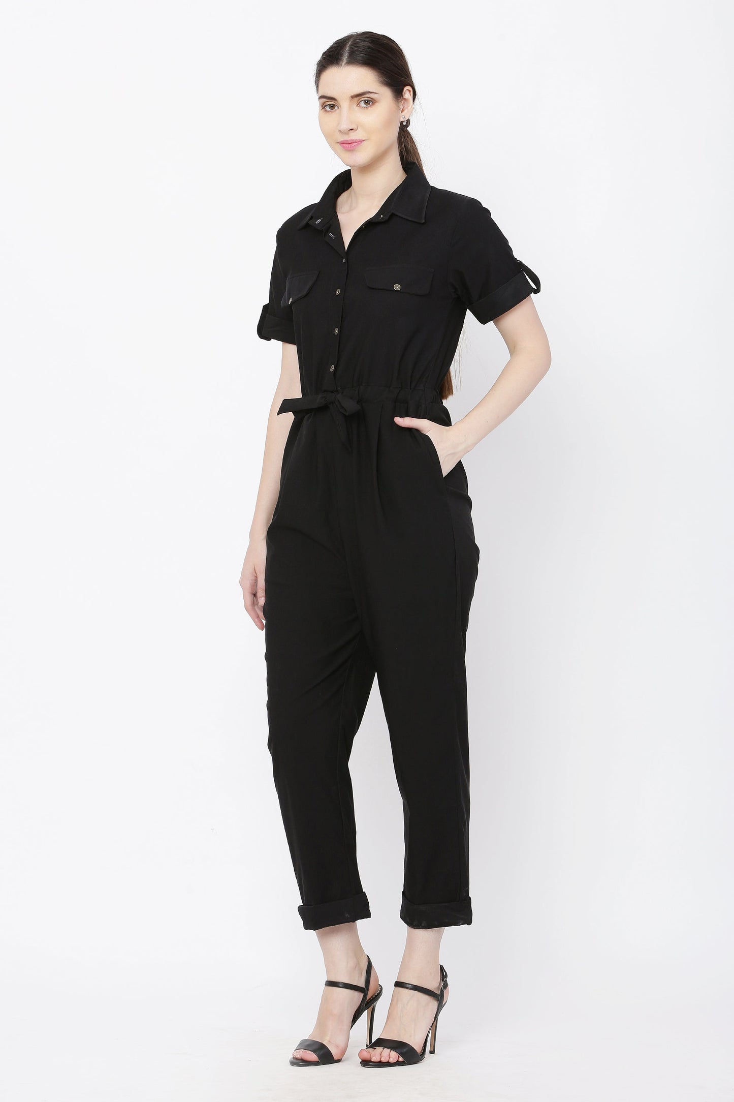 Color_Black
