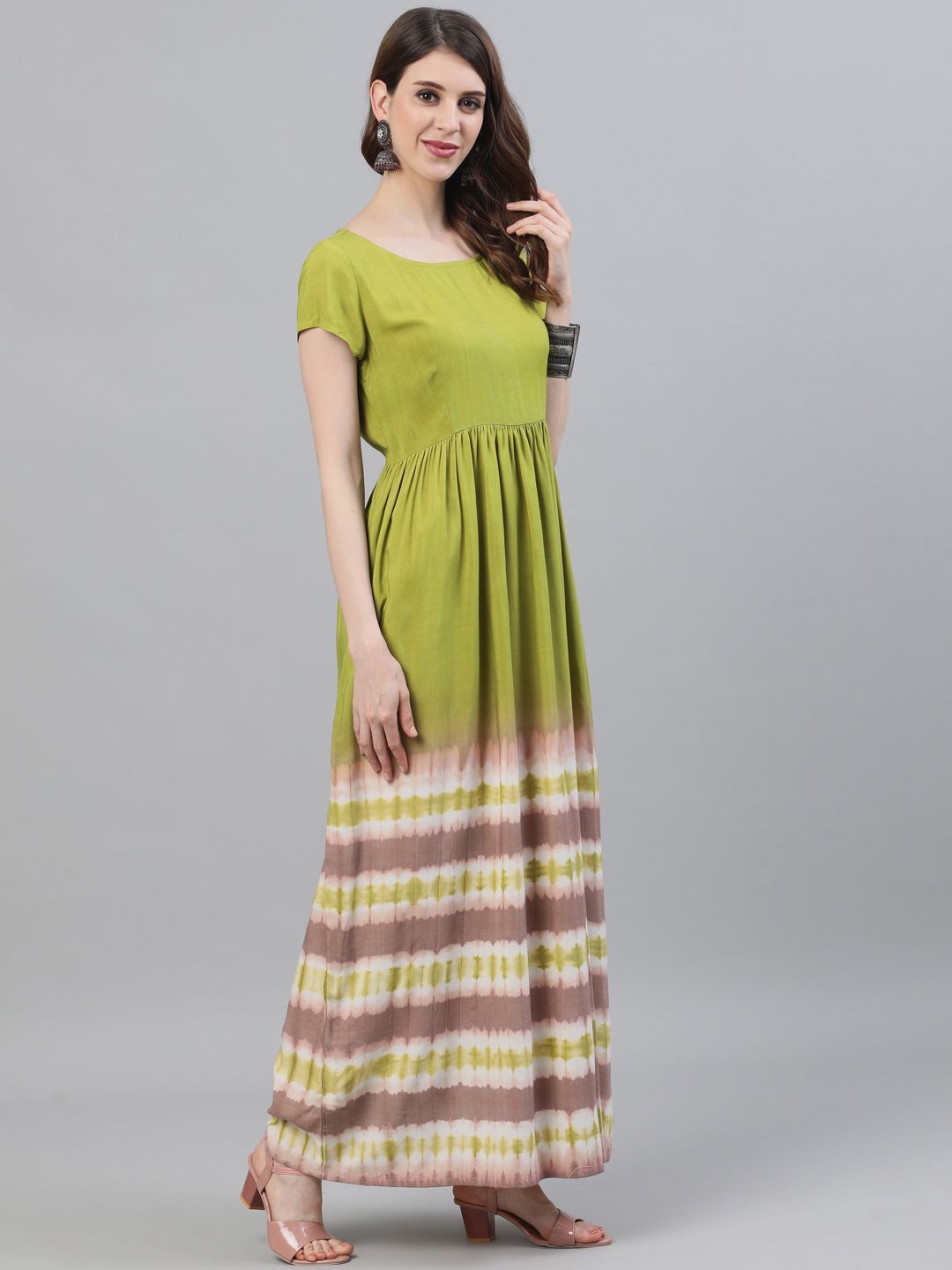 COLOR_Green
