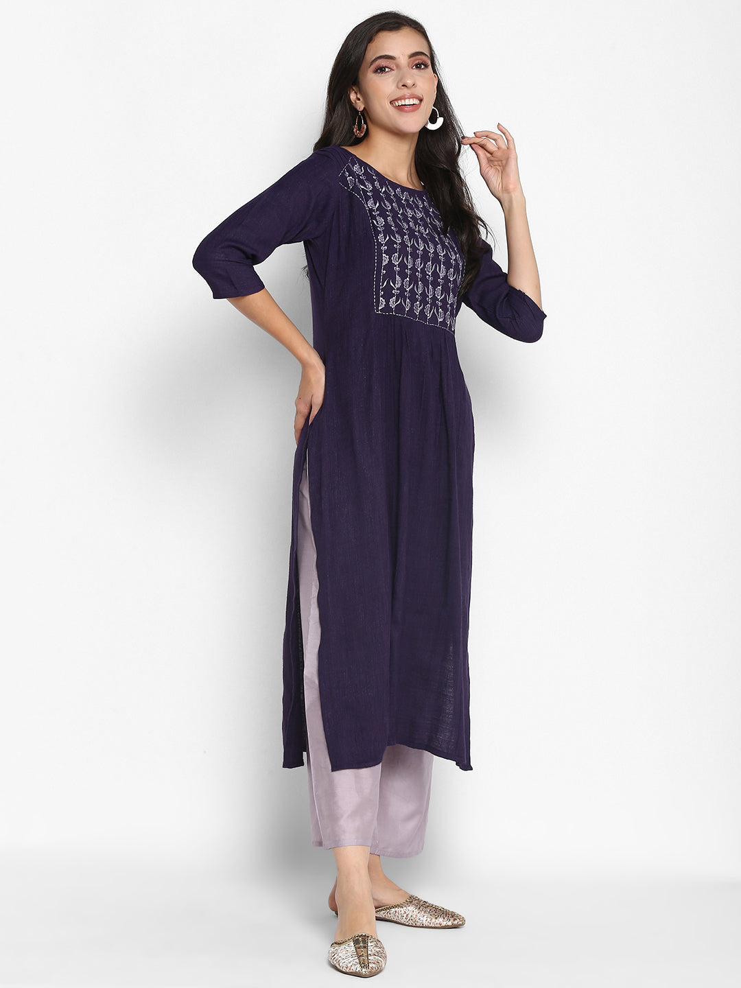 Color_Purple