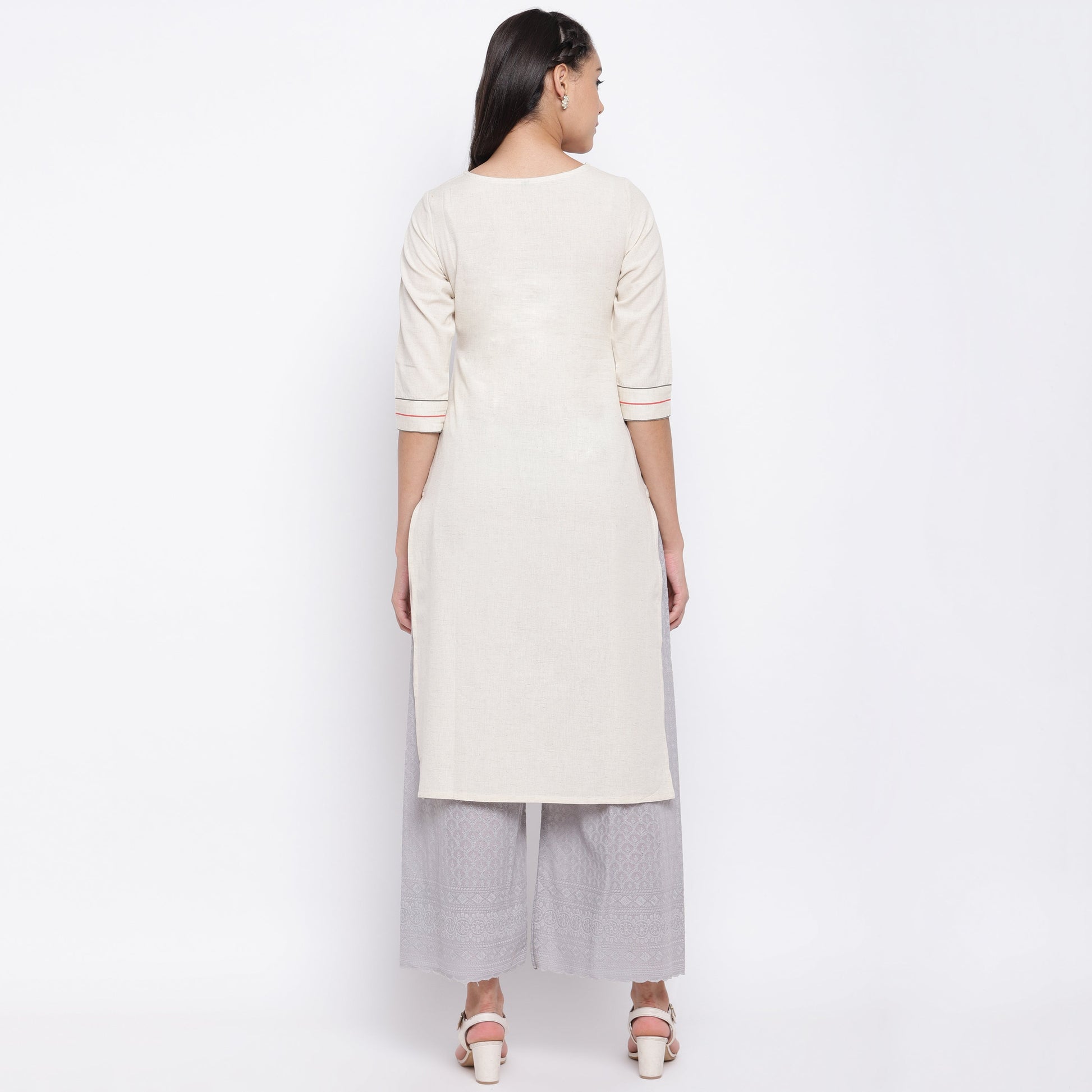 Color_Off White