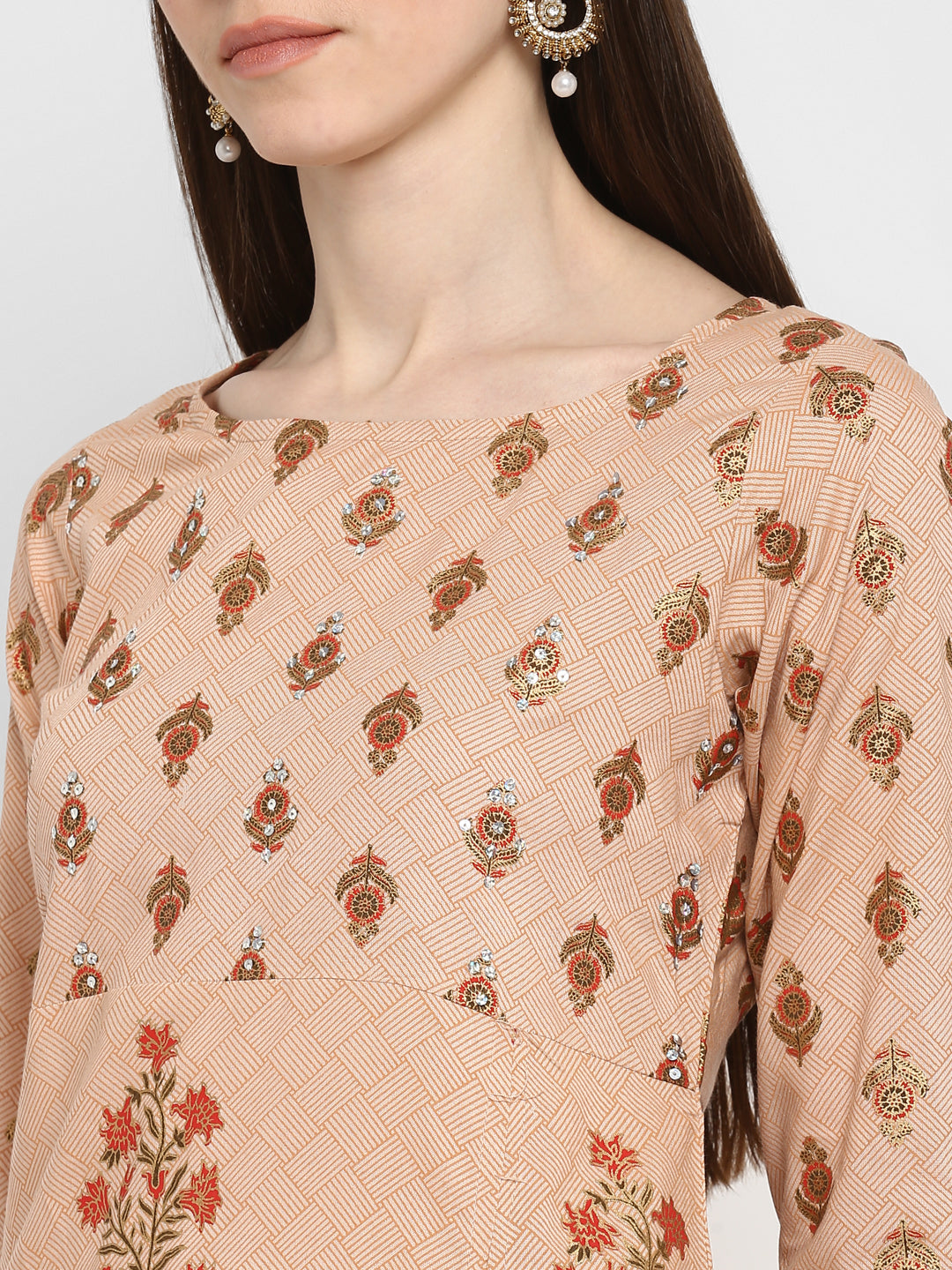 Color_Peach